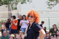 Et aussi 030 * 6000 x 4000 * (5.9MB)